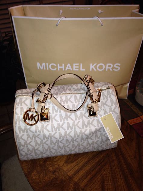 real michael kors purses|authentic michael kors handbags.